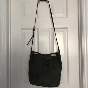 Hayden crossbody bag
